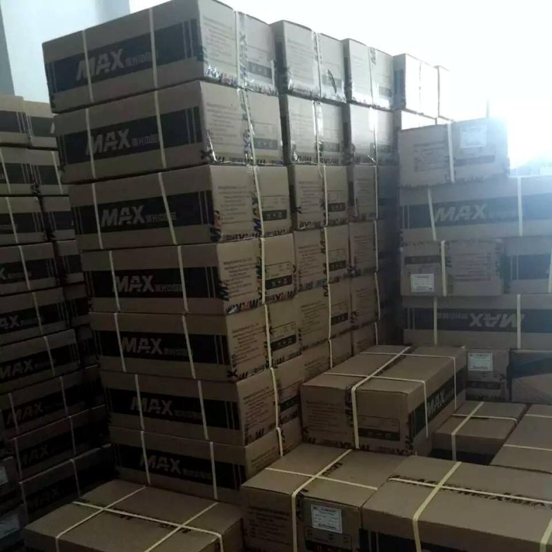 Fiber Laser Module for Laser Marking Machine Spare Part Price