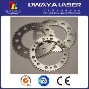 750watt Laser Cutting Machine Cut High Speed Dental Bur
