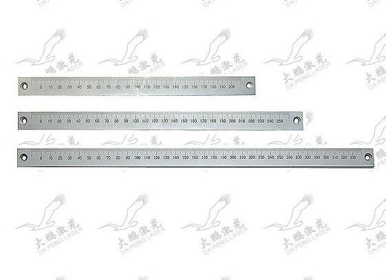 Dapeng 20W Mopa Laser Marking Machine for Jewellery