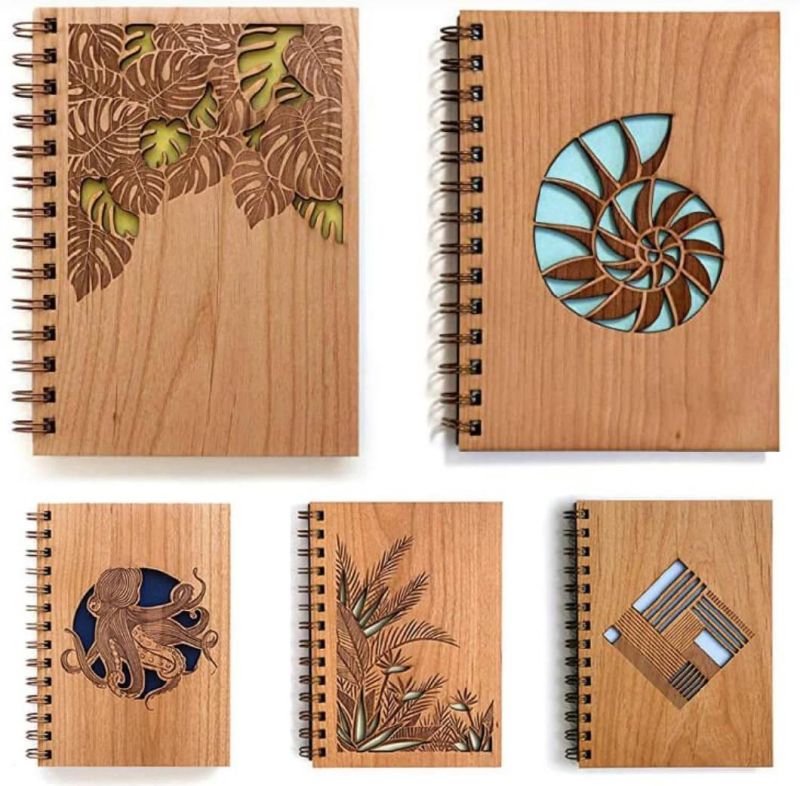 CNC Laser Cutter Acrylic Wood MDF Acrylic CO2 Laser Cutting Machine 1390