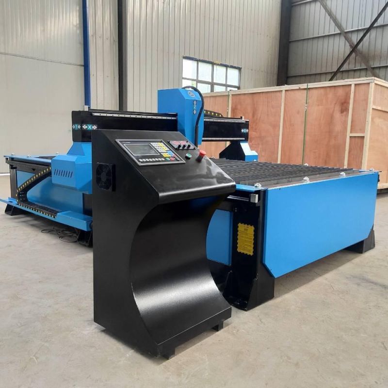 Beam for Laser Cutting Machine