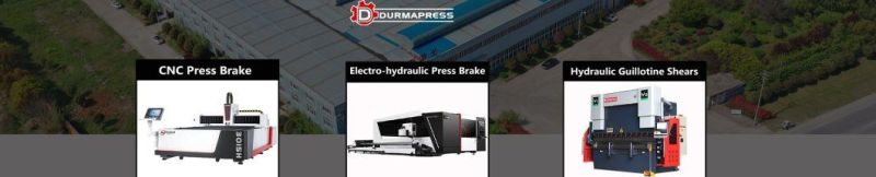 3015 1000W Full Cover 10mm Iron Sheet Metal Fiber Laser Cutting Machine