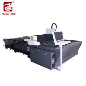 1000W Popular CNC Wood Processing Machine, Wood CNC Router 4015 with Good Price