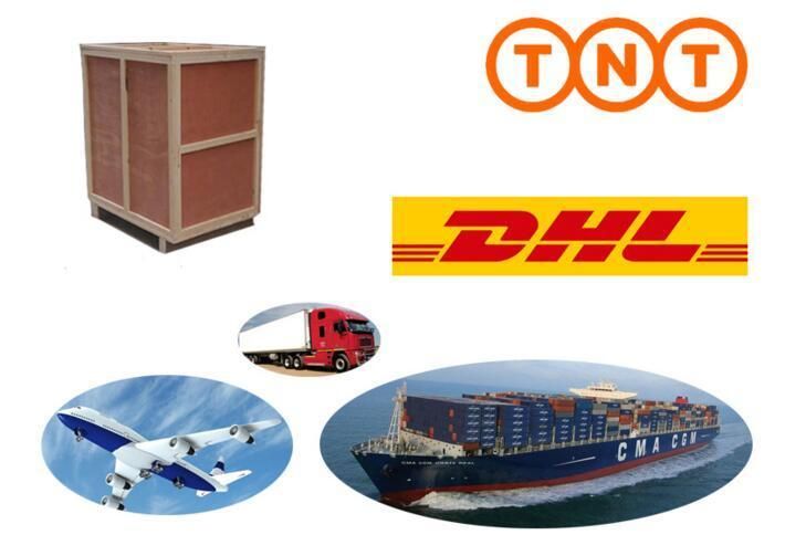 Portable CNC Laser Making Engraving Machine 20W 30W Price
