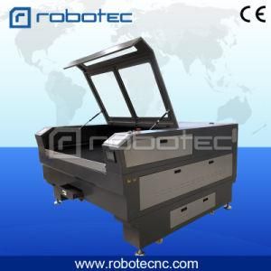 Hot Sale CNC Laser Cutting Machine 1390m