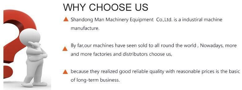 10W 20W Portable Fiber Metal PCB Laser Engraver/ CNC Machine