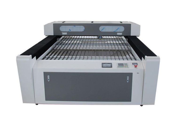 Factory Direct Selling 1000W 1500W 2000W 3000W Fiber Laser Cutting Machine for Metal Stainless Mild Steel