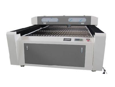Auto Focus Flc1325A CO2 Laser Wood Metal Cutting Machine
