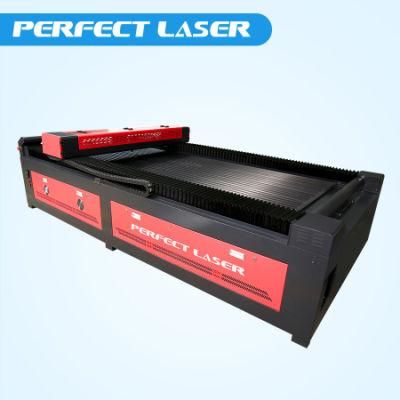 Laser Cutting Machine for Garment Industry