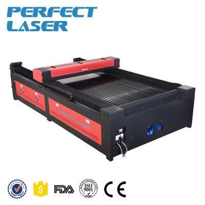 Looking for Distributors 100W 150W 175W CO2 Laser Engraver Pedk-130250
