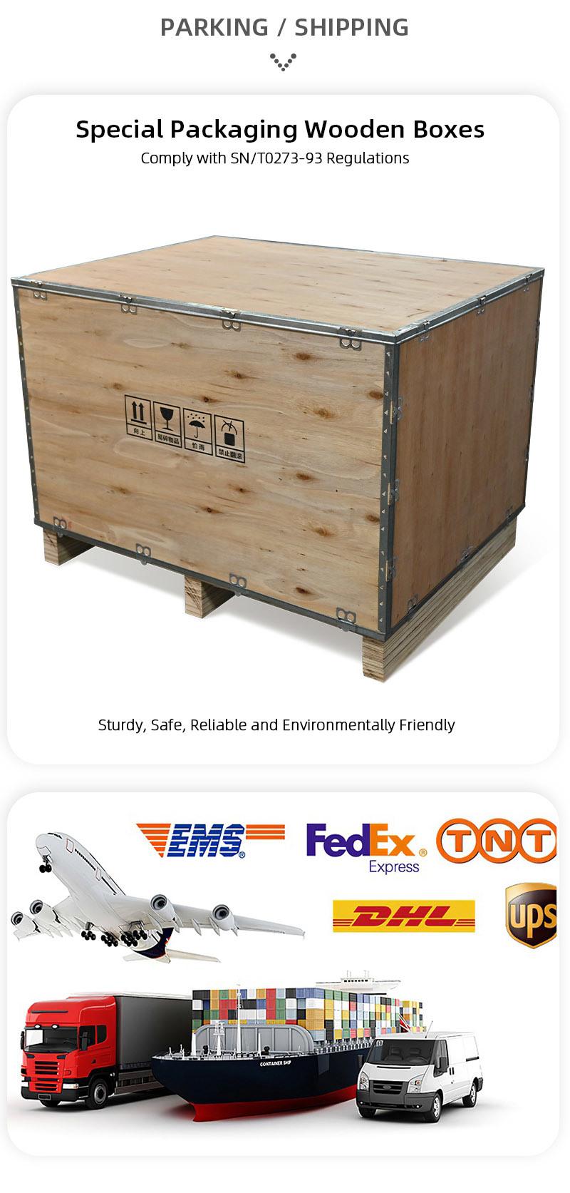 Raycus or Max Laser Source Portable Fiber Laser Marking Machine
