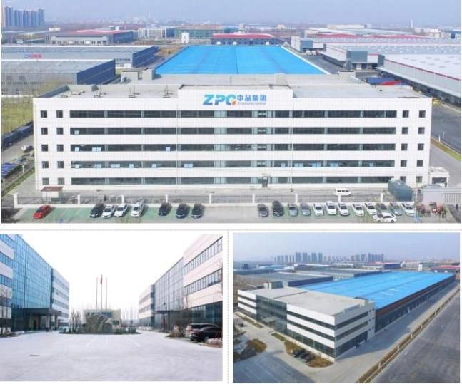 Enclosed 1kw 1.5kw 2kw 3kw Aluminum Stainless Carbon Steel Iron 1000W 1500W 2000W 3000W Small CNC Fiber Laser Cutting Machine