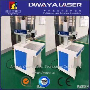 Dwaya Economic Type Laser Engraver Machine