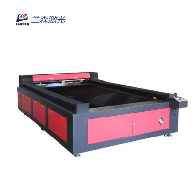 1325 130W Laser Engraving Cutting Machine for MDF Wood Acrylic