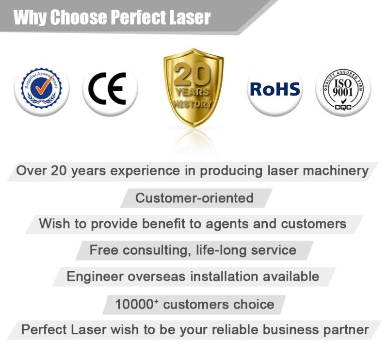 CO2 Laser Marking Machine Price for Plastic PVC Wire