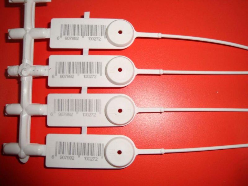 Trade Mark Logo Series Number Production Date Barcode Data Matrix Fiber Marking Machine 20W 30W 50W