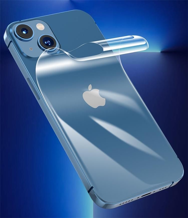 Daqin Professional Cutter of Screen Protector