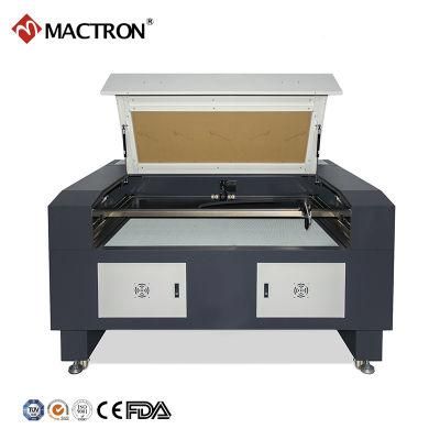 Factory Apply CNC Machine Laser Cutting Plywood Laser Engraving Machine for Sale