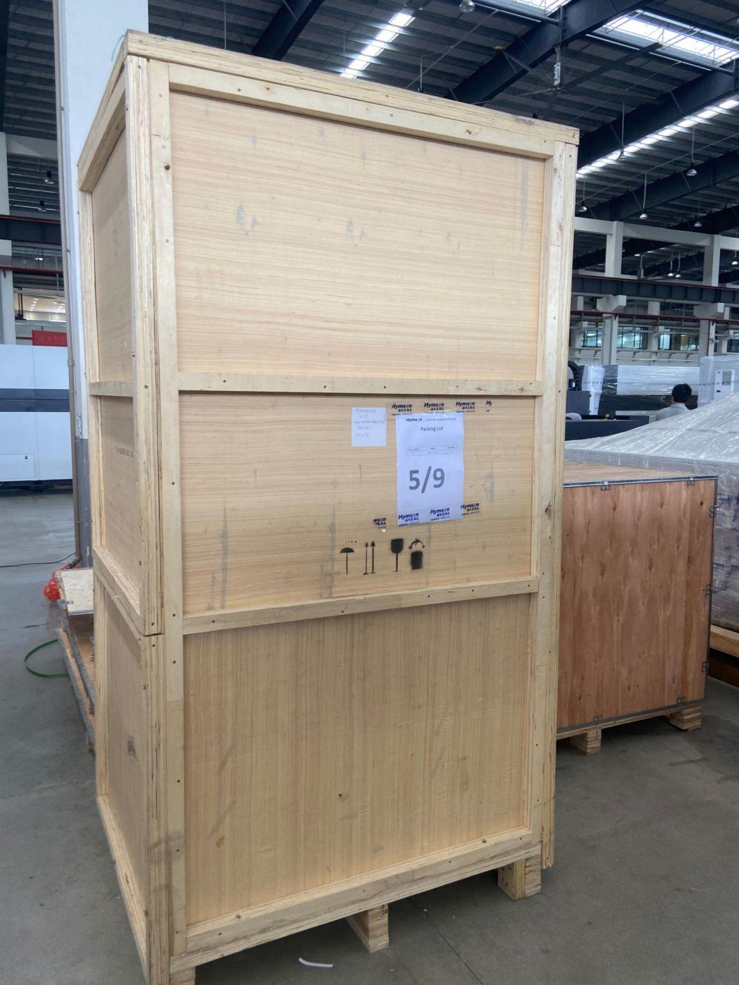 2022 Factory Professional Fiber Laser Welding System with CE Certificate From Uniontech Machinery Company