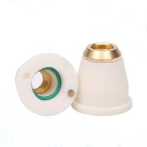 Substitiute for Laser Ceramic 3D Head 0936678 Laser Cutting Consumables