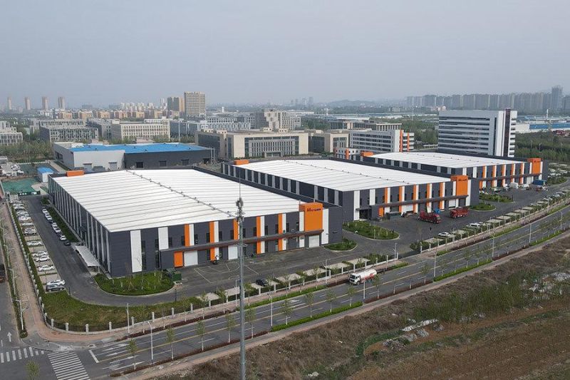 Industry High Speed Carbon Steel Stainless Aluminum Pipe Cutting Machine / CNC Fiber Laser Tube Cutter Equipment