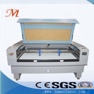 Laser Equipment and Engraving Machine (JM-1810T)