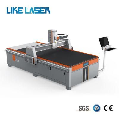 Gold Supplier CNC Hydraulic Sheet Bending Machine for Decorative Sheets
