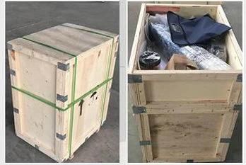 Raycus Desktop Fiber Laser Marking Machine with Computer Price