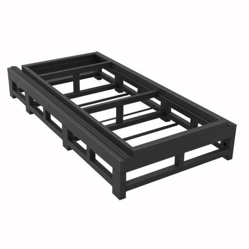 CNC Plasma Cutting Machine 3015 Fiber Laser Cutting Machine Seller Distributor in Namibia Netherlands New Zealand