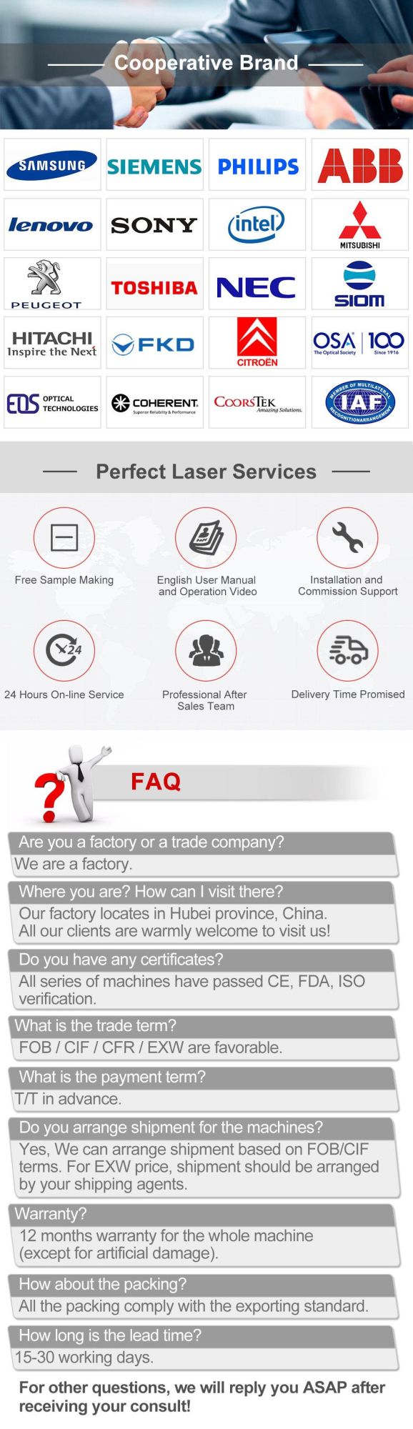 Stainless Steel Metal Tube and Pipe Fiber Laser Cutter Machine