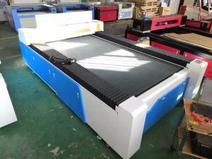 1325 Laser Engraving Machine Cost 100W 130W 150W