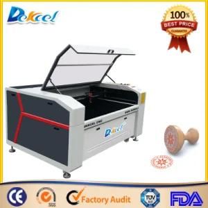 150W CNC Laser Cutter and Engraving Machine