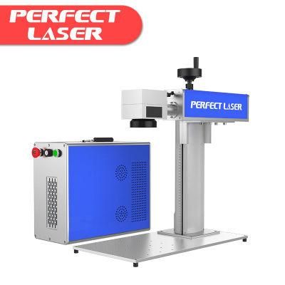 Rings Jewelry Code/ Logo / Date /Numbers Steel Laser Engraving Machine