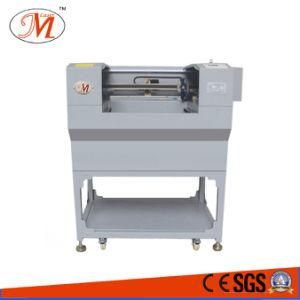 Laser Cutting or Engraving Machine for Custom Size (JM-640H-C)