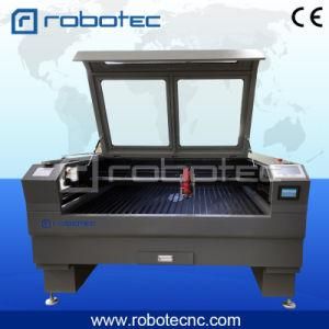 Hot Sale 60W/80W/130W/150W CO2 Laser Router /Multipurpose Router for Industry Advertising Crafts