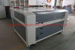 1300*900mm CO2 Laser Engraving Machine Industrial Grade CO2 Laser Cutting Machine