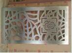 Fiber Plate and Pipe Laser Cutter Cutting Machine in The 1500 * 3000 Size 5X10FT