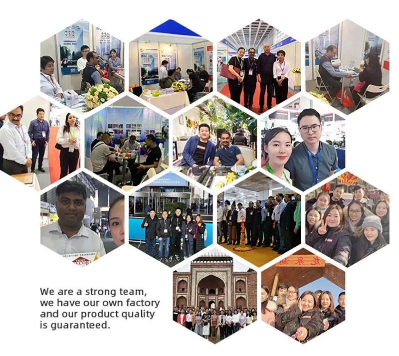 Like Optical Fiber Laser Marking Machine for Elevator Decoration Carving