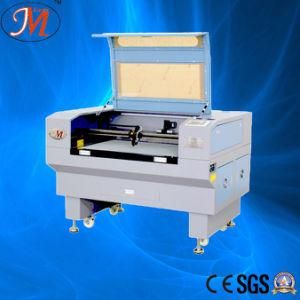 Durable Laser Cutting Machine 9060 (JM-960H)