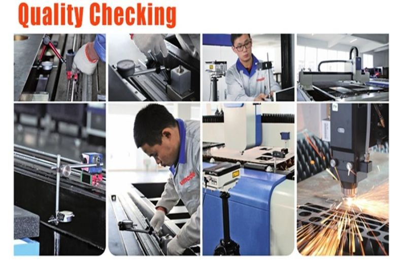 6060 1000W 1500W Mini Fiber Metal Jewelry Laser Cutting Machines Prices