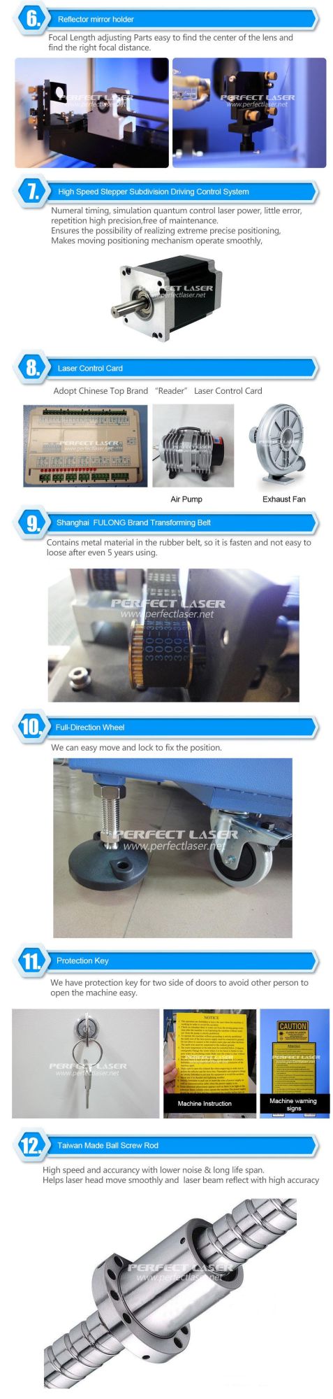 Cheap Wholesale Plastic Acrylic CO2 Laser Cutting Engraving Machine