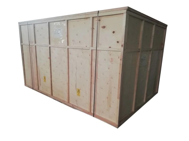 Good Quality Metal Nonmetal CO2 Mixed Laser Engraving Cutting Machines