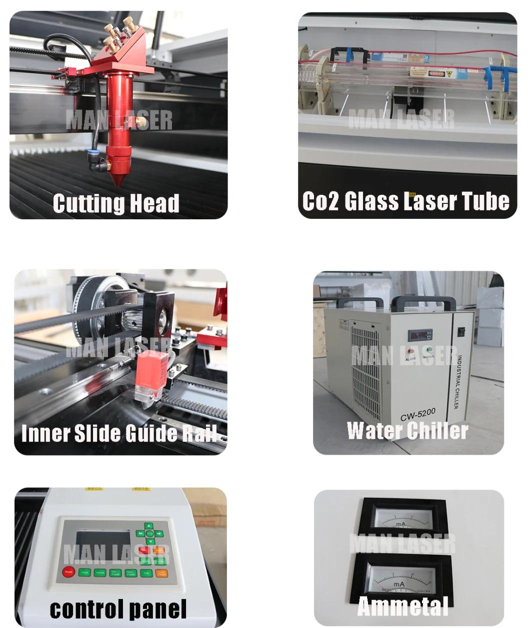 6090 Advertising Router Mini Wood Design Cutting Machine for PCB/PVC/Aluminum