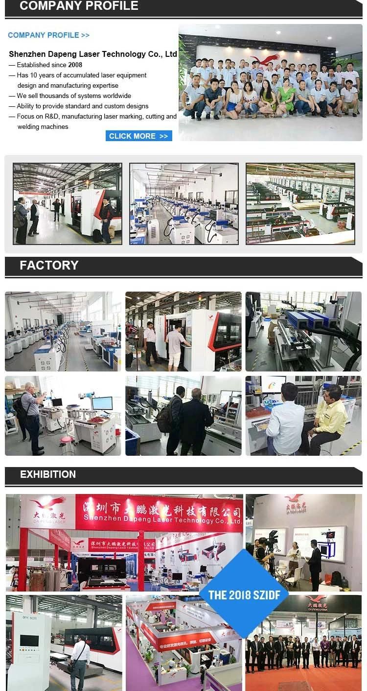 Dongguan UV Laser Marking UV Cold Light Laser Marking Machine Glass Plastic Laser Coding Machine Engraving Machine