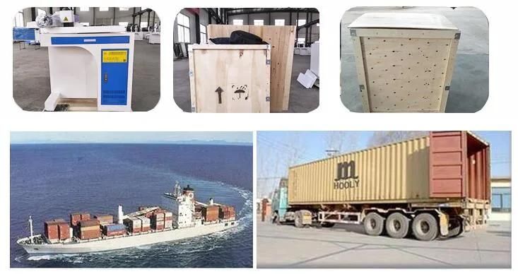 Optical Fiber Laser Color Marking Machine for Jewelry Metal Nonmetal