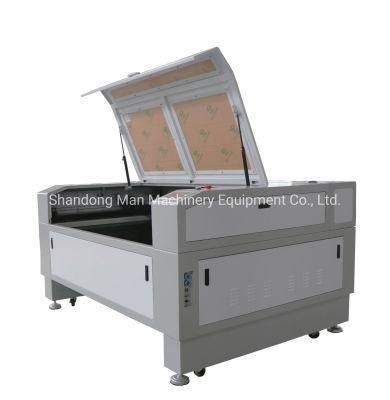 100W Laser Engraving Machine 3D Crystal Laser Cutting Machine Price