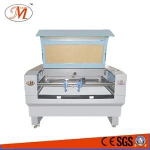 Laser Manufacturing&Processing Machinery with Camera (JM-1090T-CCD)
