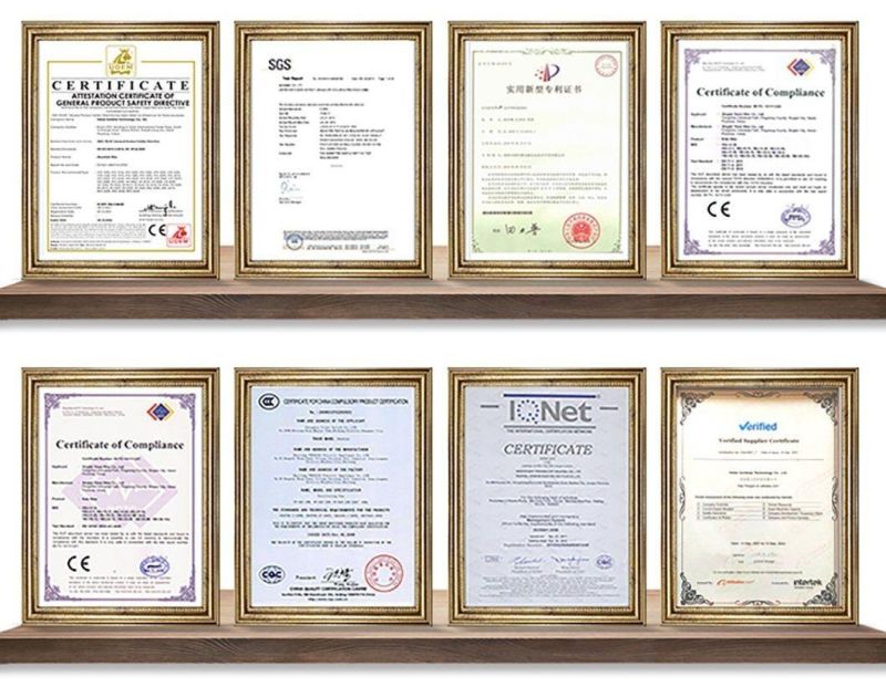 Factory Metal Engravder for Large Stainless Steel Plate Decoration