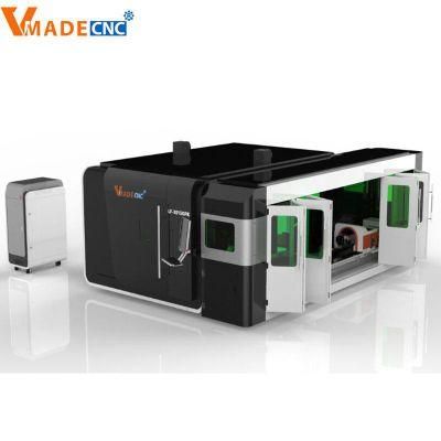 Agents Required 1530 1kw, 2kw, 3kw, 4kw 6kw 8kw Metal Sheet CNC Fiber Laser Cutting Machine Price 3015 2040 Laser Cut