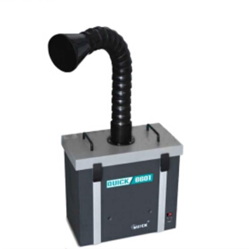 Portable Two Dimension Code Fiber Laser Marking Machine Price